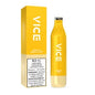 Mango Ice - Vice Disposable Vape (6ml)