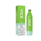 Mint - Vice Disposable Vape (6ml)