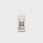 Crave Vape Juice Salts Nic - Moo Moo (30mL)”