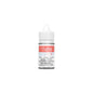 Naked 100 Vape Juice Salt Nic - Strawberry Pom (30mL)