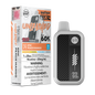 Flavour Beast Unleashed Beast Mode Max 3 60K – Epic Peach Mango Iced