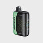 Geek Bar Pulse X 25K Disposable Vape - Apple Kiwi Ice