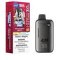 Red Strawberry Fruity G - Flavour Beast Alpha Fruity G Series 80K Disposable Vape (30ml)