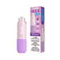 OVNS Max 3K – White Grape Ice