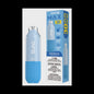 OVNS Max 3K – Blue Razz Ice