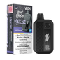 Flavour Beast Mode Max 3 60K – Winnin’ Winterberry Iced