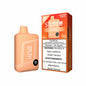 Peach MangoIceSTLTH Pro 8K Disposable Vape (14mL)