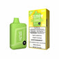 White Grape Ice -  STLTH Pro 8K Disposable Vape (14mL)