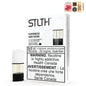 Flavourless - STLTH Pods (3pk)