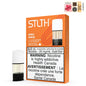 Mango - STLTH Pods (3pk)
