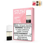 Strawberry - STLTH Pods (3pk)
