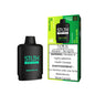 Green Apple Ice | White Grape Ice - STLTH Switch Vape Pods 15K