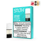 Tundra Berry Bold 50 - STLTH Pods (3pk)