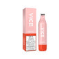 Strawberry Ice - Vice Disposable Vape (6ml)