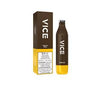 Tobacco - Vice Disposable Vape (6ml)