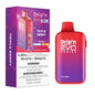 Triple Berry - Drip'n Evo Series 63K Disposable Vape (20ml)