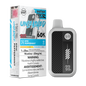 Flavour Beast Unleashed Beast Mode Max 3 60K – Epic Peppermint Iced
