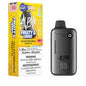 Yellow Pineapple Fruity G - Flavour Beast Alpha Fruity G Series 80K Disposable Vape (30ml)